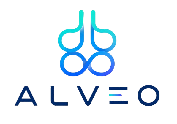 Alveo